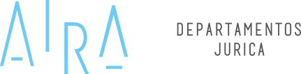 logo-dark