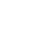 logo-white